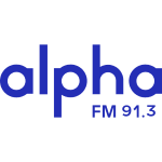 Ouvir a estação Rádio Alpha 91.3 FM