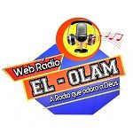 Ouvir a estação Web Rádio El-Olam