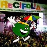 Ouvir a estação Rádio Recifolia