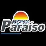 Ouvir a estação Rádio Web Paraiso Goiás