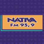Ouvir a estação Nativa FM Itapetininga