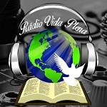 Ouvir a estação Rádio Vida Plena