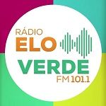 Ouvir a estação Rádio Elo Verde