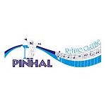Ouvir a estação Pinhal Rádio Clube