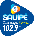 Ouvir a estação Rádio Sauípe FM