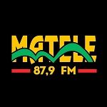 Ouvir a estação Rádio Matele FM