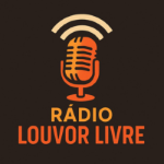 Ouvir a estação Radio Louvor Livre