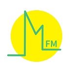 Ouvir a estação Rádio Educativa Montana FM