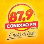 Ouvir a estação Rádio Conexão FM