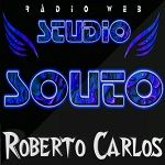 Ouvir a estação Rádio Studio Souto - Roberto Carlos
