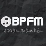 Ouvir a estação Barro Preto FM