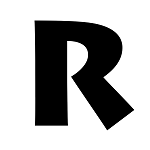 Ouvir a estação Rádio RockMetal