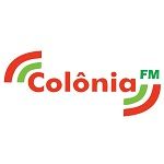 Ouvir a estação Rádio Colônia FM