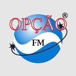 Ouvir a estação Radio Opção FM