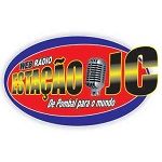 Ouvir a estação Web Rádio Estação JC
