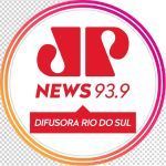 Ouvir a estação Jovem Pan News Difusora