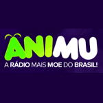 Ouvir a estação Rádio Animu