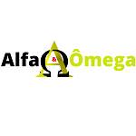 Ouvir a estação Alfa e Ômega