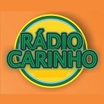 Ouvir a estação Rádio Carinho