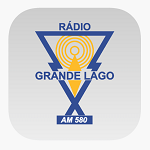 Ouvir a estação Rádio Grande Lago