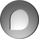 Ouvir a estação Rádio Jornal Ponto