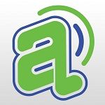 Ouvir a estação Rádio Aliança FM