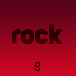 Ouvir a estação Rádio Geração Rock