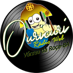 Ouvir a estação Rádio Ouricuri