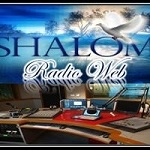 Ouvir a estação Rádio Shalom Osasco