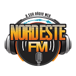 Ouvir a estação Rádio Nordeste FM Brasília