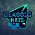 Ouvir a estação Classic Hits FM