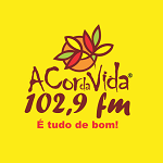 Ouvir a estação A Cor da Vida