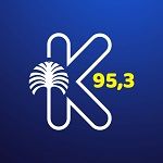Ouvir a estação Rádio Karandá FM