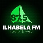Ouvir a estação Rádio Ilhabela FM