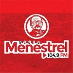 Ouvir a estação Menestrel FM