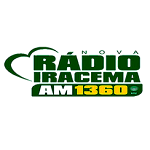 Ouvir a estação Rádio Iracema