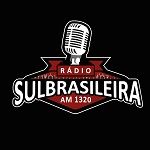 Ouvir a estação Rádio Sulbrasileira