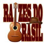 Ouvir a estação Rádio Raízes do Brasil