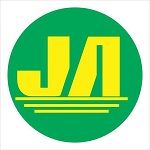 Ouvir a estação Rádio Já Panamazônica