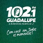 Ouvir a estação Rádio Guadalupe FM