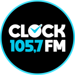 Ouvir a estação Clock FM