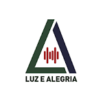 Ouvir a estação Rádio Luz e Alegria