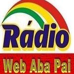 Ouvir a estação Web Radio Aba Pai