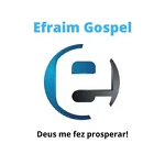Ouvir a estação Efraim Gospel