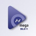 Ouvir a estação Rádio Mega