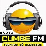 Ouvir a estação Rádio Cumbe Fm