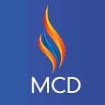 Ouvir a estação Rádio MCD