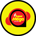 Ouvir a estação SuperMega Web Rádio