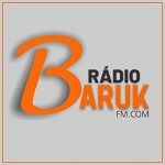 Ouvir a estação Rádio Baruk FM