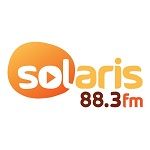 Ouvir a estação Rádio Solaris